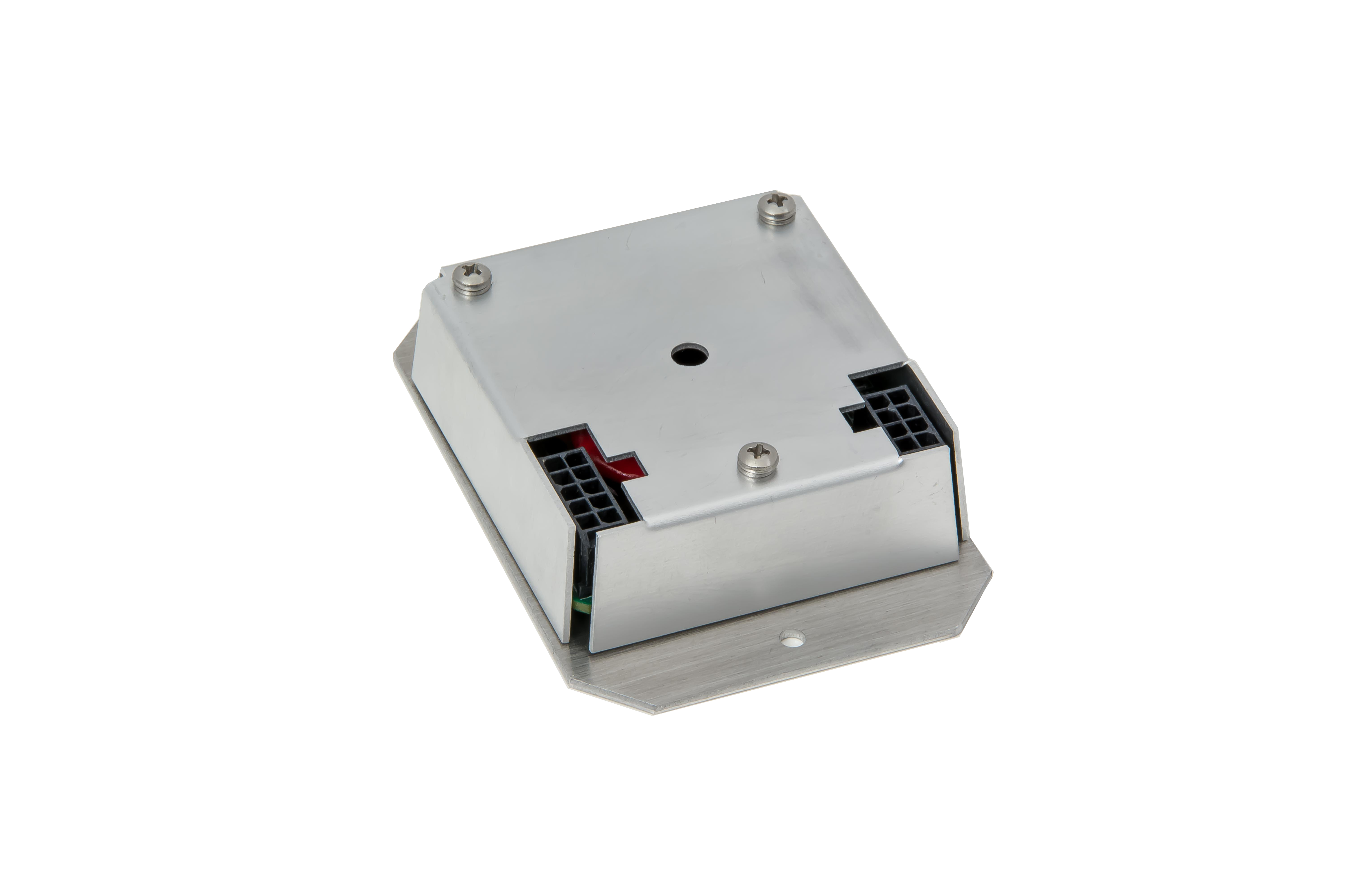 PR9013 - MINI I/O CONTROLLER | PRAN Systems